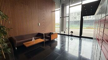 Divan Residence Apartment Rentals