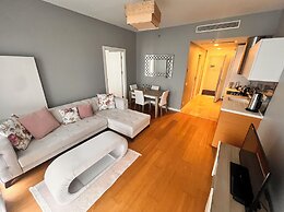 Divan Residence Apartment Rentals