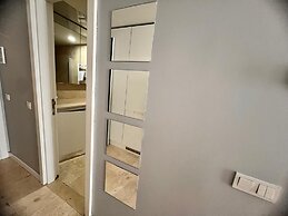 Divan Residence Apartment Rentals