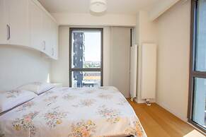 Divan Residence Apartment Rentals