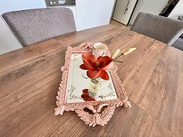 Divan Residence Apartment Rentals