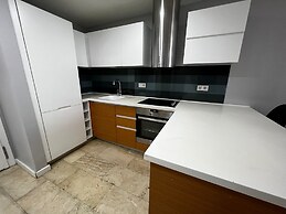 Divan Residence Apartment Rentals