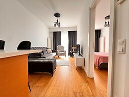 Divan Residence Apartment Rentals