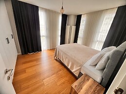 Divan Residence Apartment Rentals