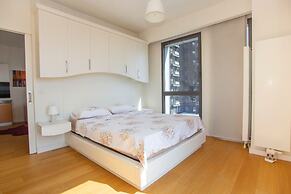 Divan Residence Apartment Rentals