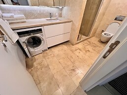 Divan Residence Apartment Rentals