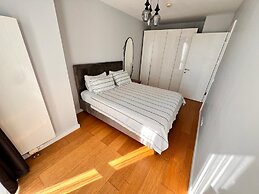 Divan Residence Apartment Rentals