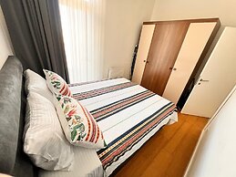 Divan Residence Apartment Rentals