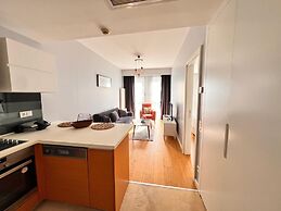 Divan Residence Apartment Rentals