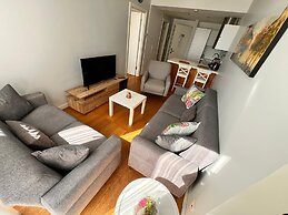 Divan Residence Apartment Rentals