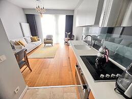 Divan Residence Apartment Rentals