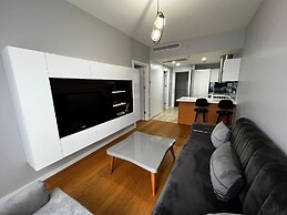 Divan Residence Apartment Rentals
