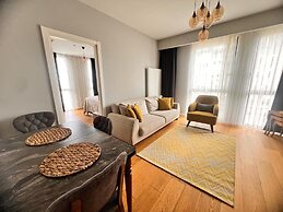 Divan Residence Apartment Rentals