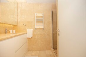 Divan Residence Apartment Rentals