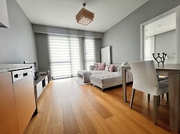 Divan Residence Apartment Rentals