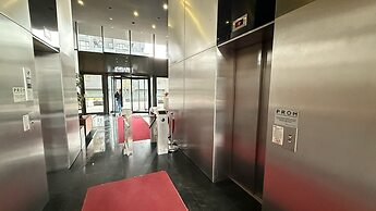 Divan Residence Apartment Rentals