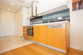 Divan Residence Apartment Rentals