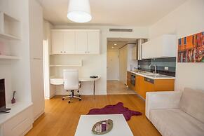 Divan Residence Apartment Rentals