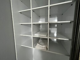 Divan Residence Apartment Rentals