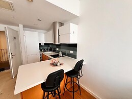 Divan Residence Apartment Rentals