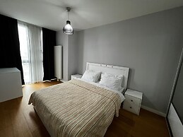 Divan Residence Apartment Rentals