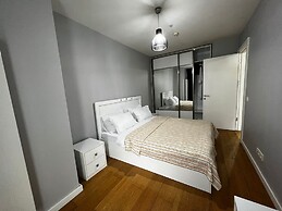 Divan Residence Apartment Rentals