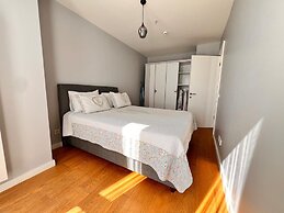 Divan Residence Apartment Rentals