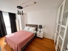 Divan Residence Apartment Rentals