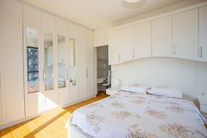 Divan Residence Apartment Rentals