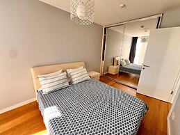 Divan Residence Apartment Rentals