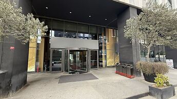 Divan Residence Apartment Rentals