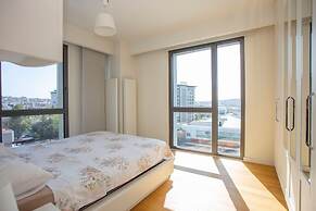 Divan Residence Apartment Rentals