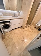 Divan Residence Apartment Rentals