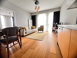 Divan Residence Apartment Rentals