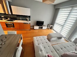 Divan Residence Apartment Rentals