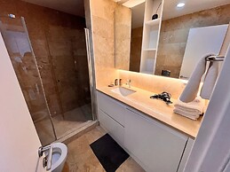 Divan Residence Apartment Rentals