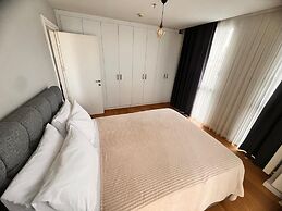 Divan Residence Apartment Rentals