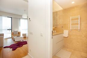 Divan Residence Apartment Rentals