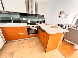 Divan Residence Apartment Rentals