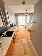 Divan Residence Apartment Rentals