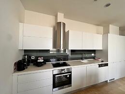 Divan Residence Apartment Rentals