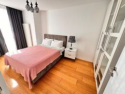 Divan Residence Apartment Rentals