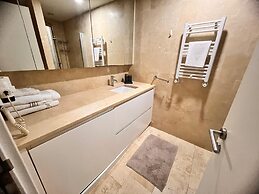 Divan Residence Apartment Rentals