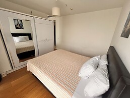 Divan Residence Apartment Rentals