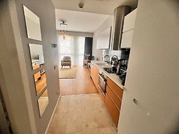 Divan Residence Apartment Rentals