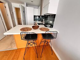 Divan Residence Apartment Rentals