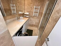 Divan Residence Apartment Rentals