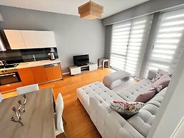 Divan Residence Apartment Rentals