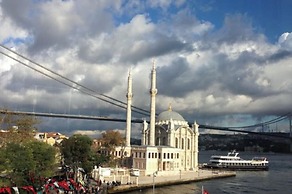 Divan Residence Apartment Rentals