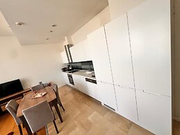 Divan Residence Apartment Rentals